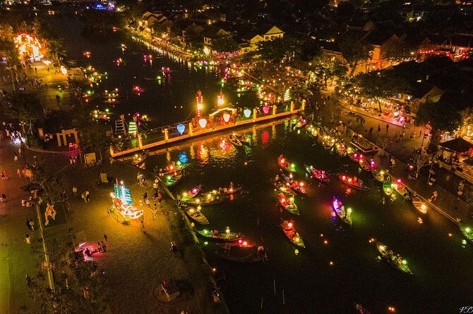 2-week Vietnam Itinerary | Classic Sightseeing | 2026 Enchanting - Sapa in Two Trek Days: Cat Cat Village, Rice Terraces, and Fansipan by Cable Car