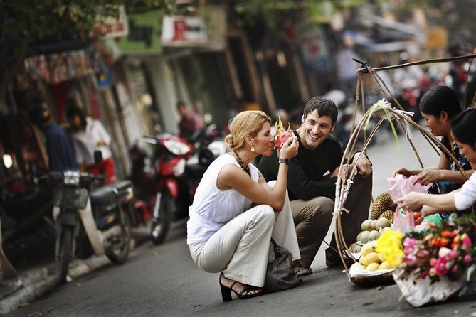 2 Weeks Vietnam and Cambodia - Super Saving - Amazing Experience - Ho Chi Minh City and the Mekong Delta reset