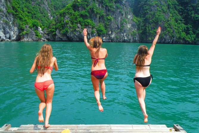 2 Weeks Vietnam and Cambodia - Super Saving - Amazing Experience - Siem Reap and Angkor Wat: temples plus the Angkor Thom circuit