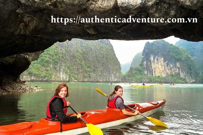 20-Day Vietnam Itinerary | Discovery and Beach Relaxation - Key highlights worth your attention