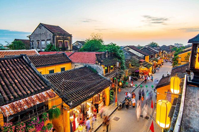 20-Day Vietnam Itinerary | Discovery and Beach Relaxation - First, what this trip does well for you