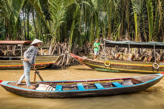 20-Day Vietnam Itinerary | Discovery and Beach Relaxation - Nha Trang beach days: real rest built into the schedule