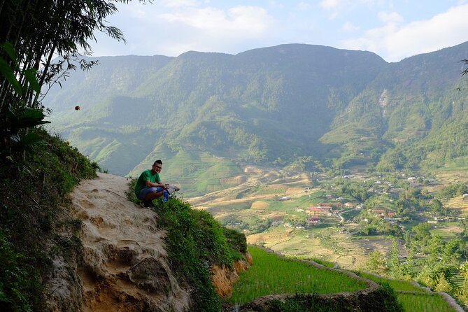 2D1N Buffalo trek by Hmong Sister House and Trekking - Logistics That Affect Your Comfort (Pickup, Timing, and Private Group)