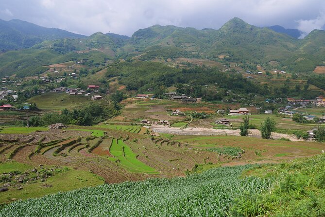 2D1N Buffalo trek by Hmong Sister House and Trekking - Small Practical Tips So Your Trek Feels Good