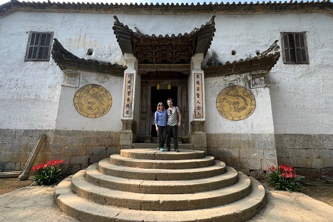 2D1N LOOP TOUR WITH EASYRIDERS 150CC (small group 5-10 PAX) - Price and value at $150: what you’re really paying for