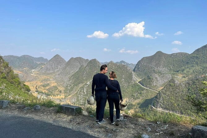3 Day Ha Giang Loop by Open-Air Car - Should You Book This 3-Day Open-Air Ha Giang Loop?