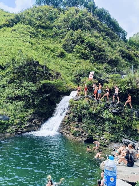3-day Motorbike Ha Giang Loop Luxury Tour With Easy Rider - Packing tips that matter for Ha Giang, not just the checklist