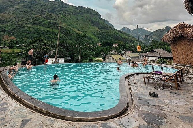 3 Days 2 Nights Ha Giang Loop Adventure - Majestic Tour Vietnam - Should you book this Majestic Tour Vietnam Ha Giang Loop?