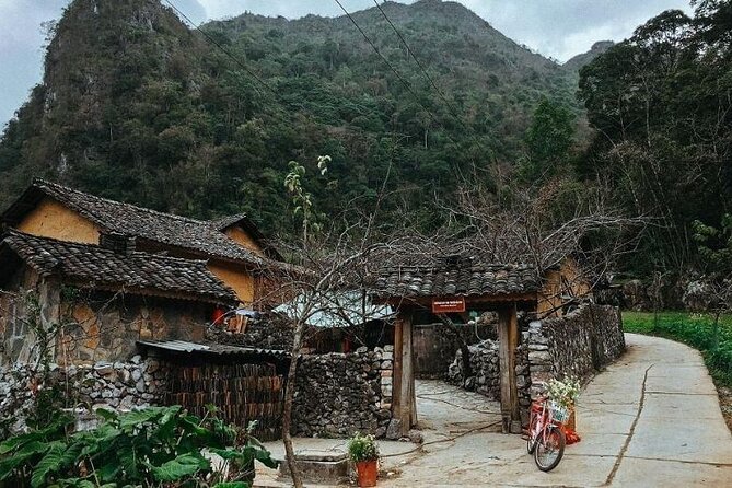 3 Days 3 Nights High Quality Small Group Ha Giang Loop Car Tour - Price and Logistics: What $370 Really Buys You