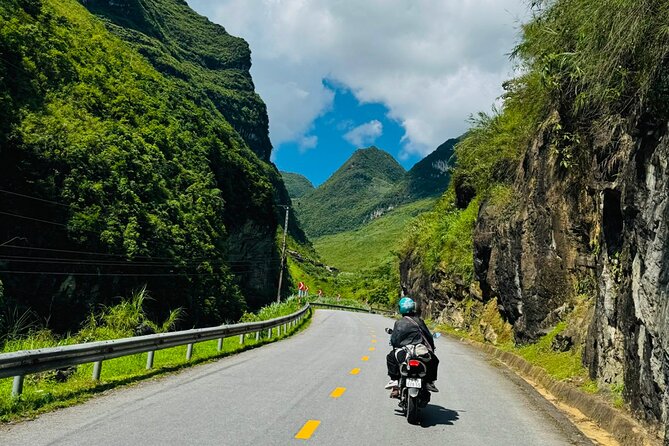 3 Days and 2 Nights Ha Giang Loop Tour - Key highlights you will actually care about