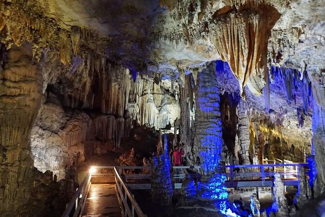 3 Days and 2 Nights Ha Giang Loop Tour - Who should book this 3D2N Loop with Serenity Ha Giang