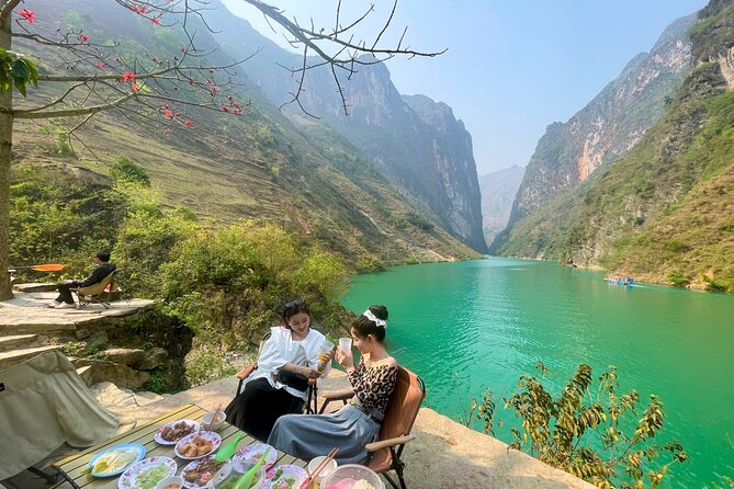 3 Days and 2 Nights Ha Giang Loop Tour - Should you book this Ha Giang Loop tour?