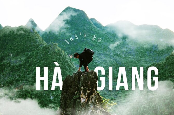 3D 2N Ha Giang Loop Tour Adventure on Motorbike Great Water Fall - Price and value: what $225 covers, and what you should budget for