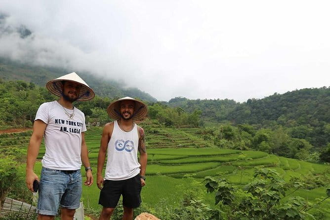 3Day Kayak & Trek to Ha Long Bay and Tamcoc (the 2nd day private) - What’s included, what costs extra, and why it adds up