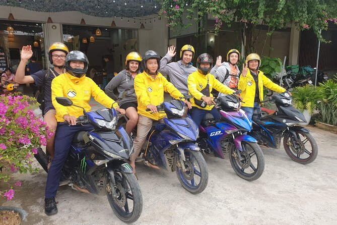 4 Day Ha Giang Loop - From Ha Noi and Return - What You’re Really Buying for $307.70