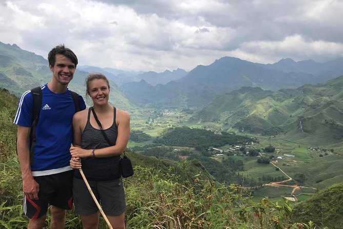 4 Day Ha Giang Loop - From Ha Noi and Return - Price, inclusions, and the few costs you’ll actually plan for