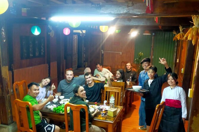 4-Day Ha Giang Loop Tour (small group with easy rider) - How “all meals and accommodation” changes the value