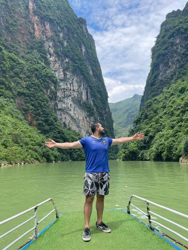 4-day Motorbike Ha Giang Loop Luxury Tour With Easy Rider - Price and Value: What $273 Actually Covers