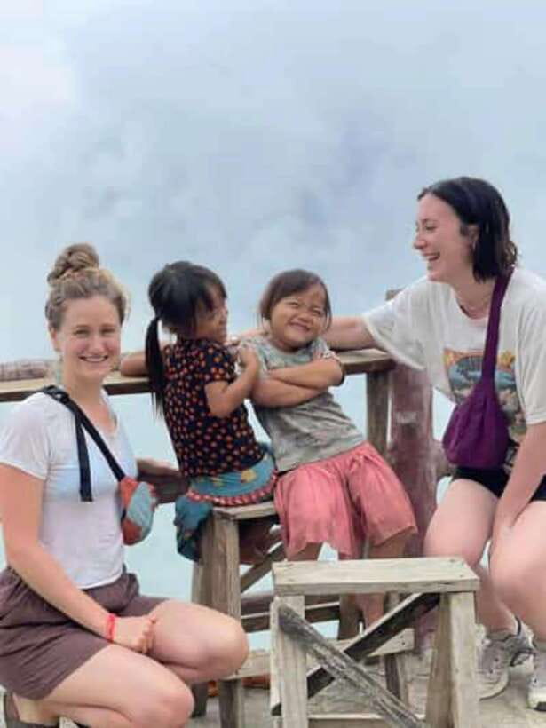4-day Motorbike Ha Giang Loop Luxury Tour With Easy Rider - Who Should Book This 4-Day Ha Giang Loop Tour