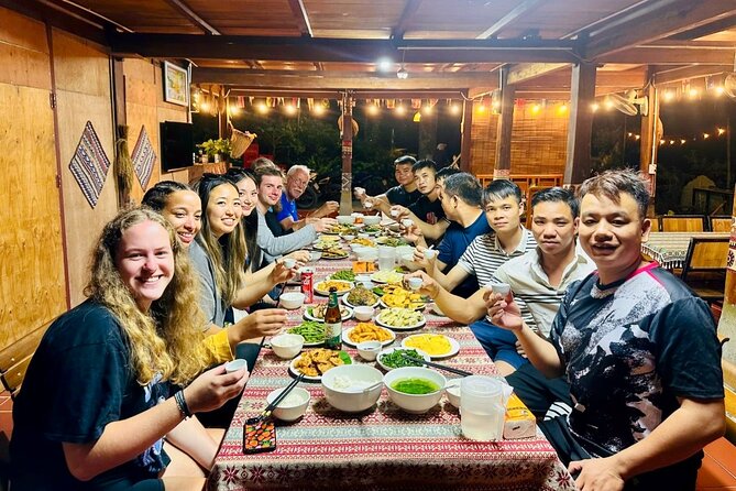 4 Days Ha Giang Loop Motorbike Adventure with Bro Easy Rider - Key things I’d bet you’ll remember