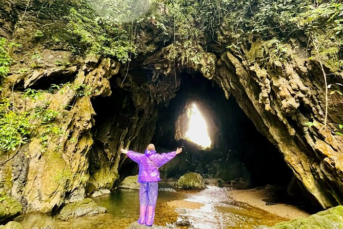 4 Days Ha Giang Loop Motorbike Adventure with Bro Easy Rider - Why this 4-day Ha Giang Loop express makes sense