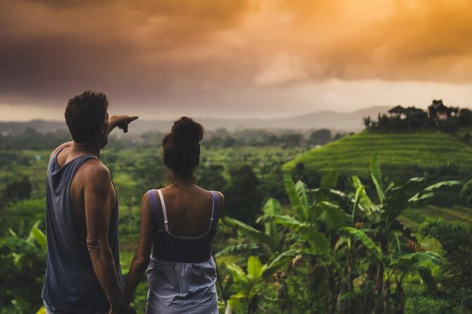 5, 6, 7 day Vietnam Itinerary | Charming | 2026 Northern Packages - Trang An boat ride, Mua viewpoint, and Bai Dinh in one packed day