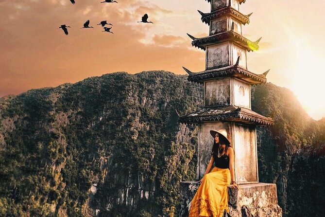 5, 6, 7 day Vietnam Itinerary | Charming | 2026 Northern Packages - Price and value: what $590 per person really buys