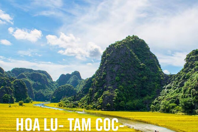 5-Day North Vietnam: Hanoi -Halong Bay -Ninh Binh-Sapa from Hanoi - Day 4 on Halong Bay: UNESCO cruise, caves, and water time