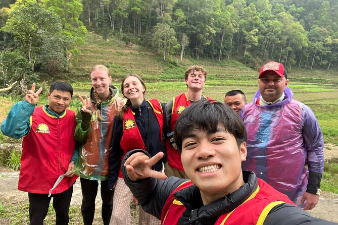 5 Days Small Group Adventure from Ha Giang to Ban Gioc Waterfall - Key highlights to know before you go