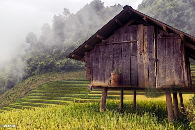 6 - 8 Day Vietnam Itinerary | Magnificent | Best 2026 Northern - Ba Be Lake by boat, a slower ending in National Park country