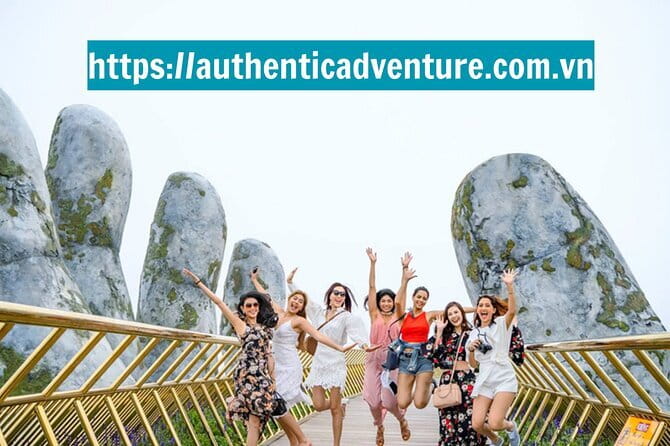 6-Day Central Vietnam Itinerary: Stunning Highlights for 2026-27 - My Son Sanctuary: World Heritage temples with an easy on-site transfer