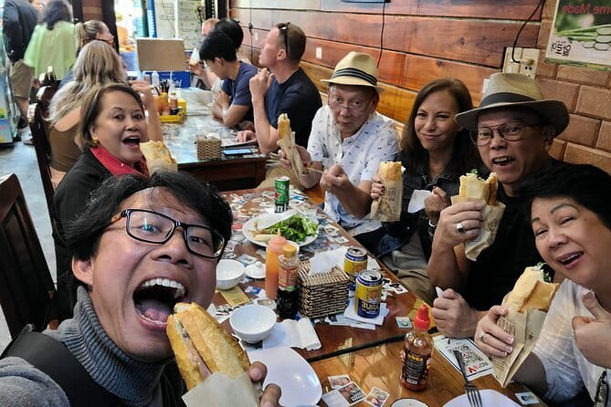 6-Day Central Vietnam Itinerary: Stunning Highlights for 2026-27 - $629 value check: what you really get for the price
