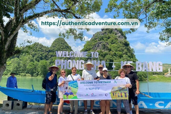 6-Day Central Vietnam Itinerary: Stunning Highlights for 2026-27 - From Hue’s citadel to Thien Mu Pagoda, paced for first-timers