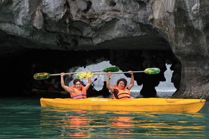 6 Hour Cruise in Hanoi - Timing, Heat, and What to Pack for a Day That Moves Fast