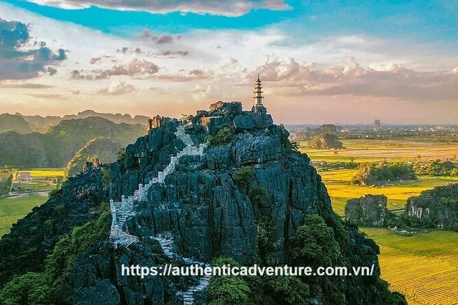 7-Day Vietnam Itinerary | Tranquil | Best 2026 North and South - Key highlights to know before you go