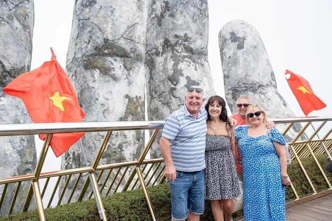 7 Days Explore Vietnam Trip - Key highlights to know before you go