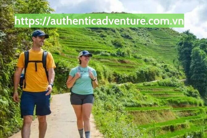 7 Days Explore Vietnam Trip - Ba Na Hills Sun World: Cable cars to Golden Bridge, 27m Linh Ung Pagoda, and the French villa leftovers