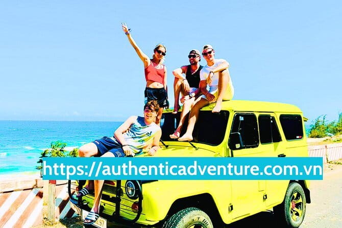7 Days Explore Vietnam Trip - Food, meals, and entrance fees: what’s included and what that changes for your budget