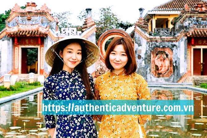 7 Days South & Central Vietnam | Highlights and Top Destinations - Key Highlights Worth Getting Excited About