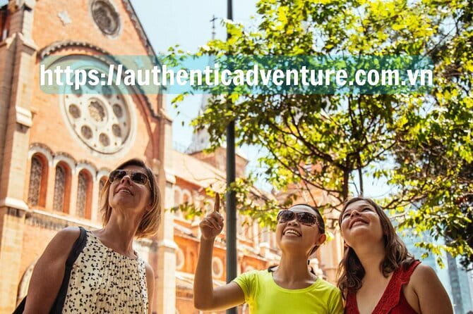 7 Days South & Central Vietnam | Highlights and Top Destinations - Day 6: Cu Lao Cham (Cham Island) Day Trip from Cua Dai Port