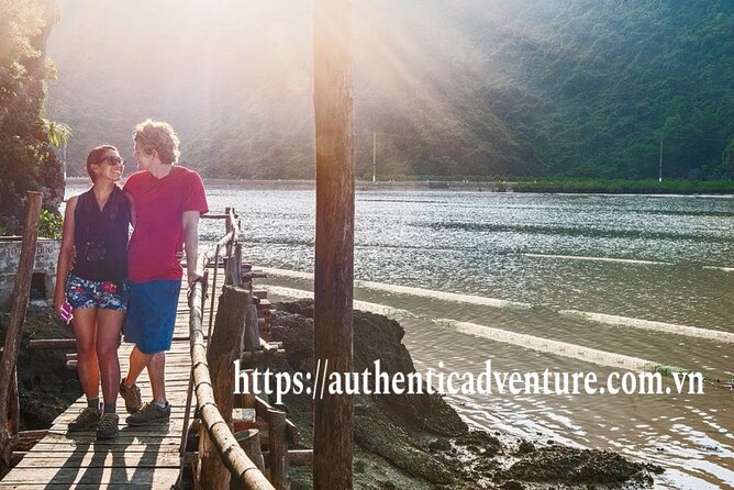 8-Day Vietnam Itinerary l The Must-See Destinations | 2026 -2027 - Key things to know before you go