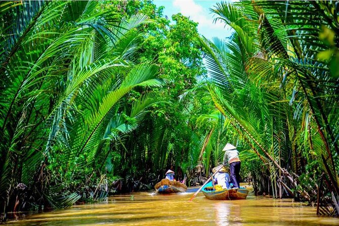 8-Day Vietnam Itinerary l The Must-See Destinations | 2026 -2027 - A value-first route through Vietnam’s best-known places