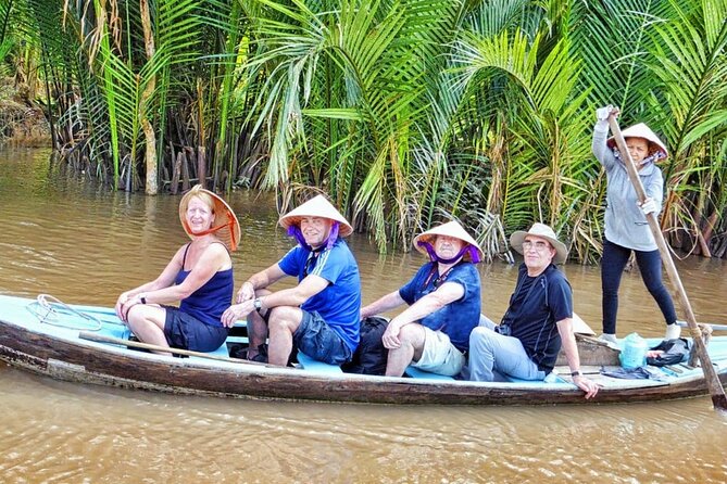 8-Day Vietnam Itinerary l The Must-See Destinations | 2026 -2027 - Price and what $789 gets you in real life