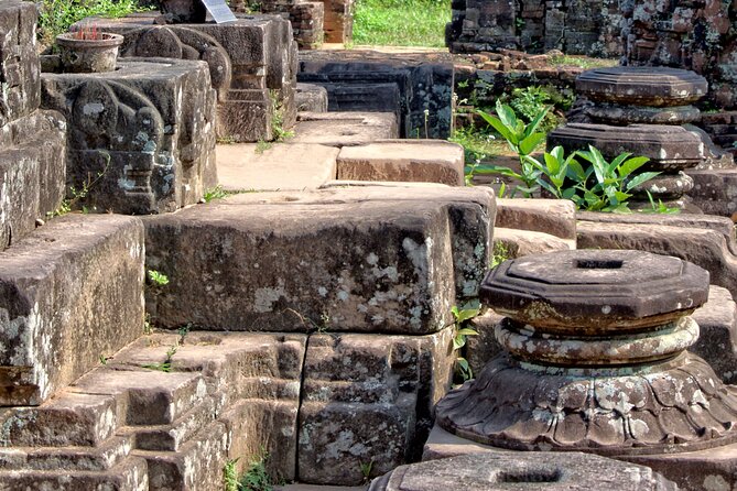 9-Day Tour of Vietnam with Airport Pick Up - Price and value: why $990 can make sense here
