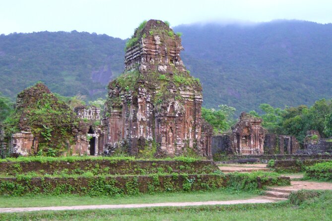 Adventure Bike Tour from Hoi An - Who This Tour Is Best For (And Who Might Want Something Else)