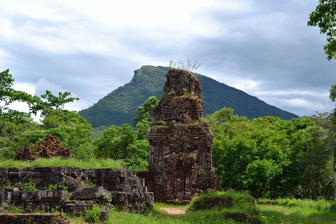 Adventure Bike Tour from Hoi An - Mostly Flat 54 km Cycling, and How It Really Feels