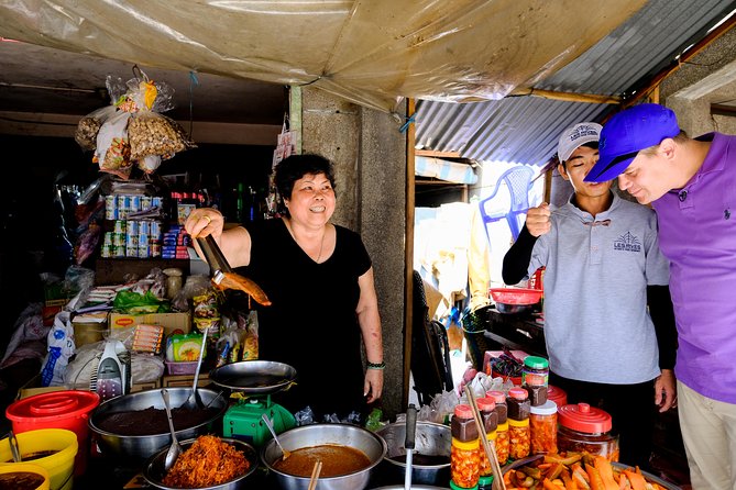 Authentic Mekong Delta Tour With Local Experts - Speedboat Travel and a Small-Group Setup That Pays Off