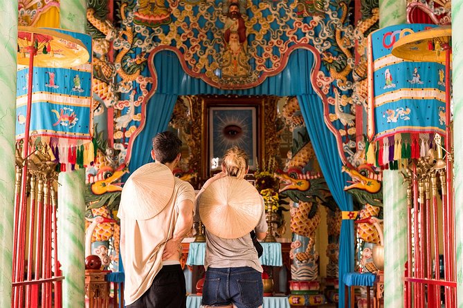 Authentic Mekong Delta Tour With Local Experts - Price and Inclusions: Is It Worth $115?
