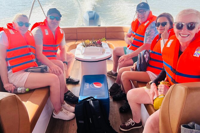Authentic Mekong Delta Tour With Local Experts By SpeedBoat - Key Highlights You Should Actually Care About