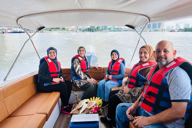 Authentic Mekong Delta Tour With Local Experts By SpeedBoat - The Small-Group Advantage (What It Does for Your Day)